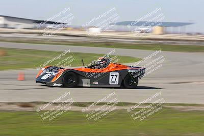 media/Jan-13-2024-CalClub SCCA (Sat) [[179f4822a7]]/Group 4/Star Mazda (Qualifying)/